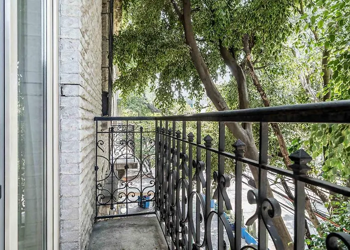 Casa En Roma Norte