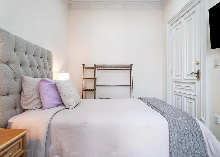 Casa En Roma Norte